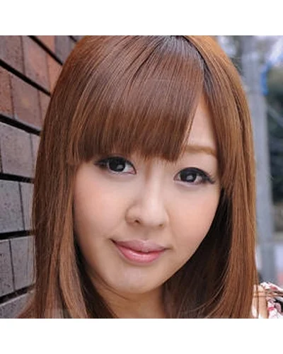 Nami Aoyama