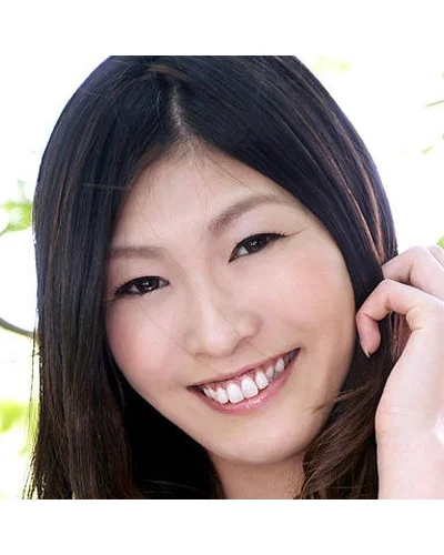 Nami Mogami
