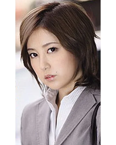 Nami Okawa