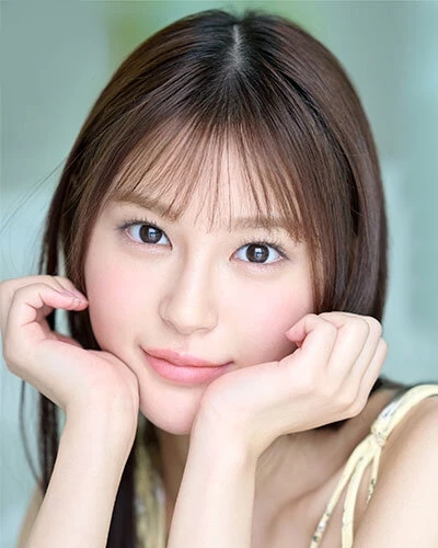 Nami Shiraishi