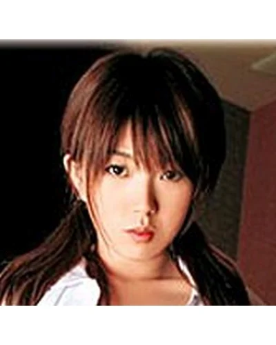 Nami Yamase