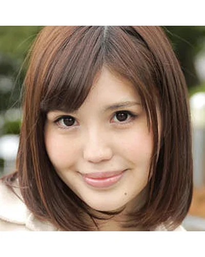Nana Arisu