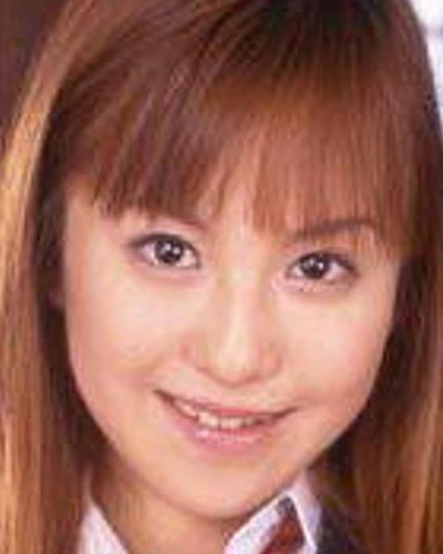 Nana Hosho