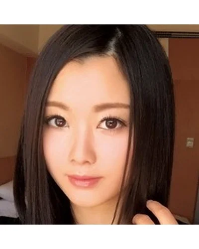 Nana Imamiya
