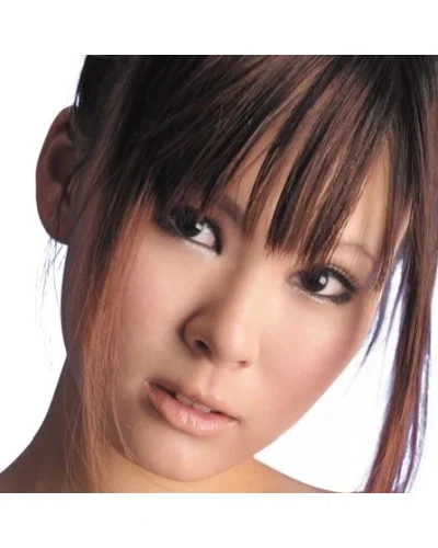 Nana Itoh