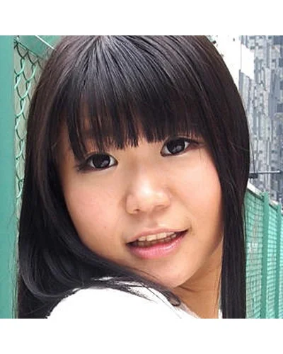 Nana Jinguuji