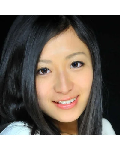 Nana Kunimi