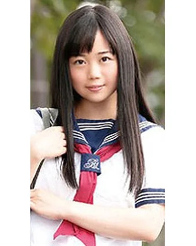 Nana Maeda