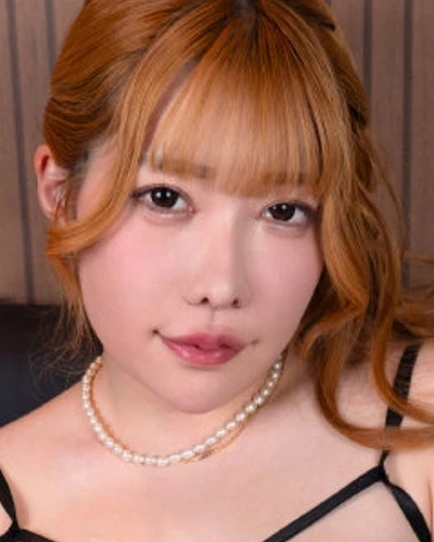 Nana Matsuoka