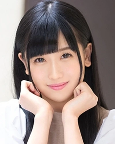 Nana Matsuwaka
