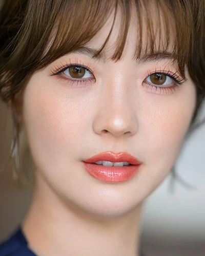 Nana Miura