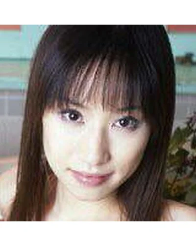 Nana Mizuki
