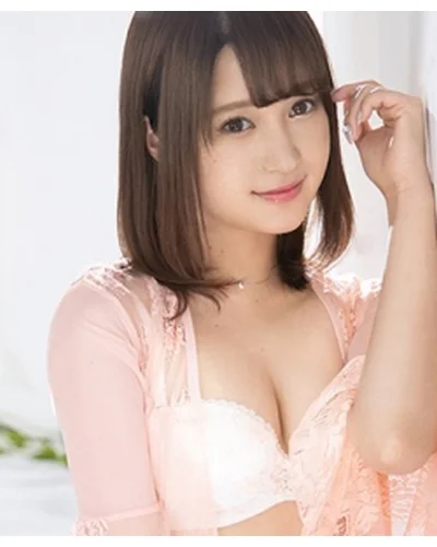 Nana Mizushima