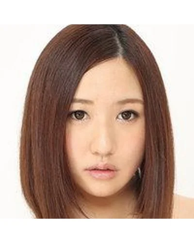 Nana Nanase