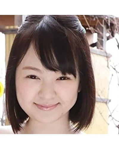 Nana Sato