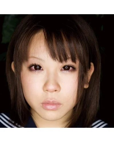 Nana Takashiro