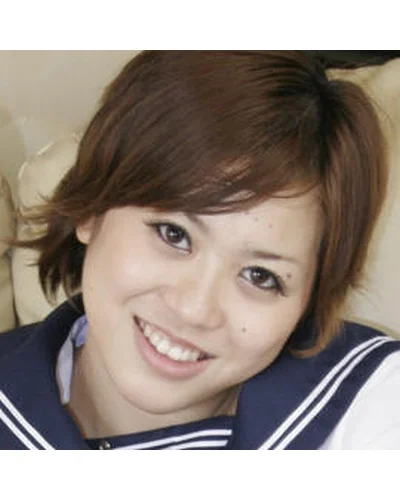 Nana Umisaki