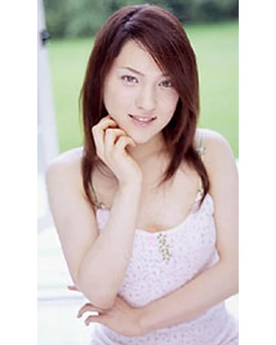 nana