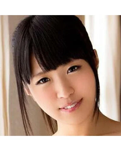 Nanaka Sugisaki