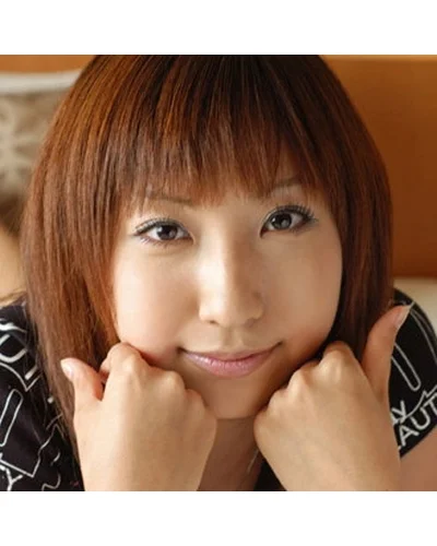 Nanaka Yunagi