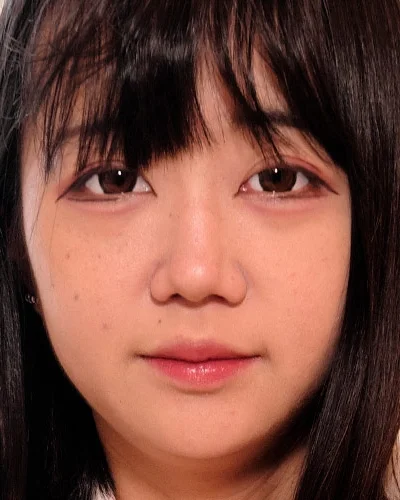 Nanako Kawada