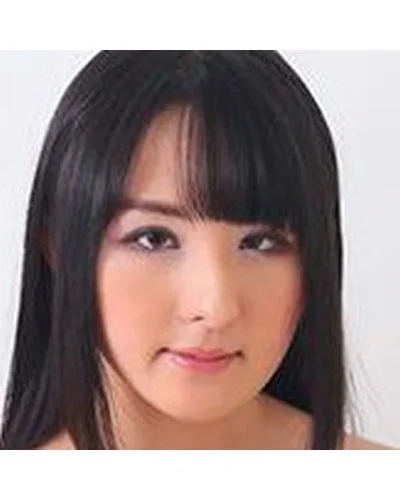 Nanako Kitamiya