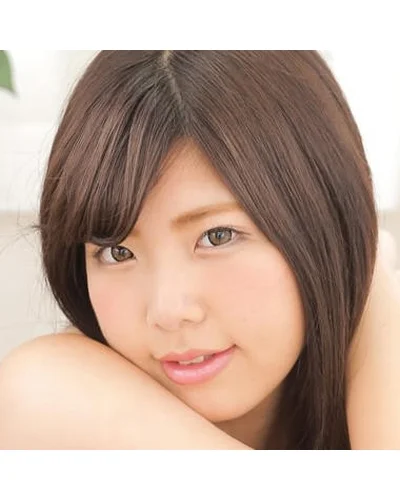 Nanako Otsuka