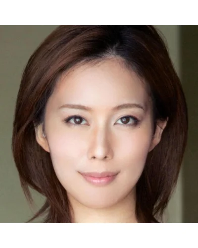 Nanako Seri