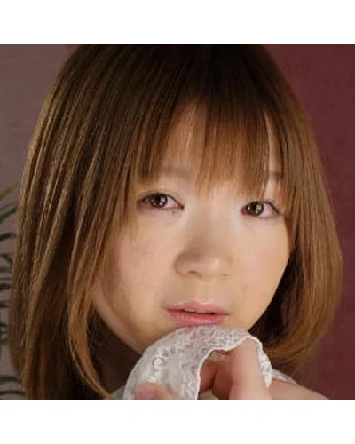Nanako Shiraishi