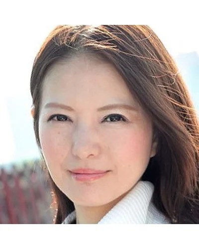Nanako Shirosaki