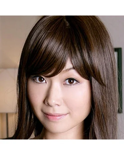 Nanako Takeuchi