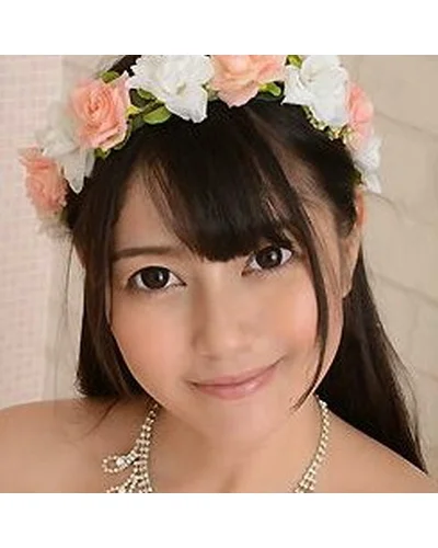 Nanami Amakusa