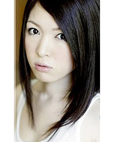 Nanami Hirai