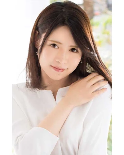 Nanami Ichijo