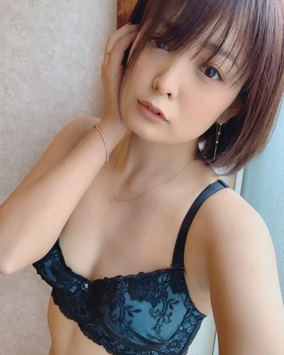 Nanami Ichikawa