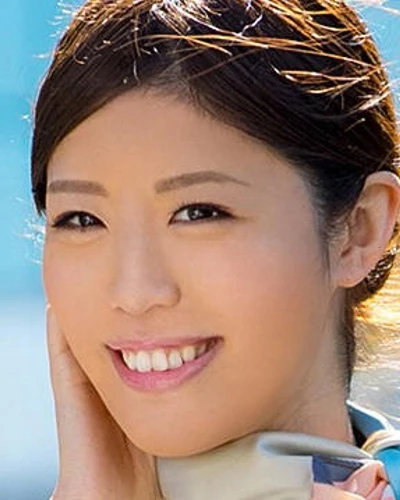 Nanami Takagawa