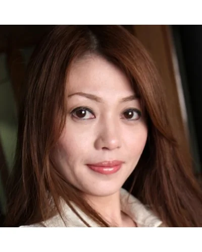 Nanami Yuki