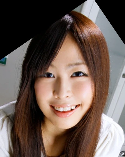 Nano Sakurai