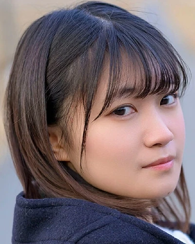 Nanoka Sakuraba