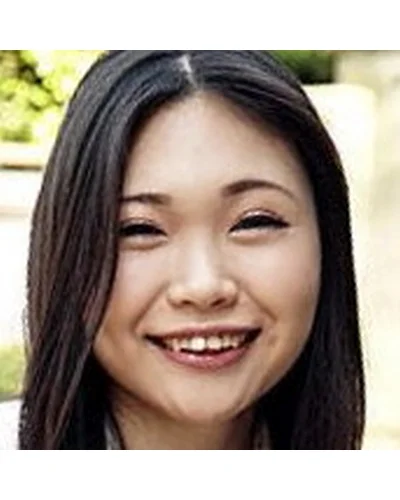 Nanoka Yuho