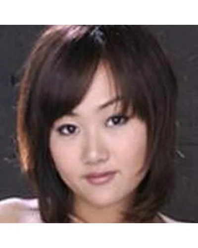 Nao Aizawa