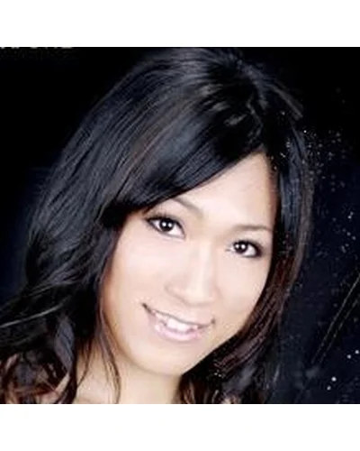 Nao Asaka