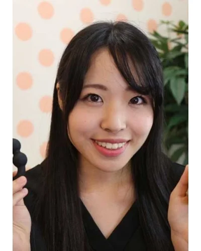 Nao Fujikawa
