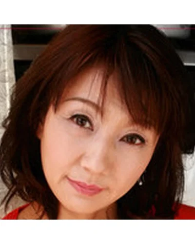 Nao Hayashi