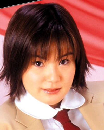 Nao Hirose