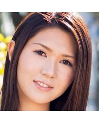Nao Kazuki