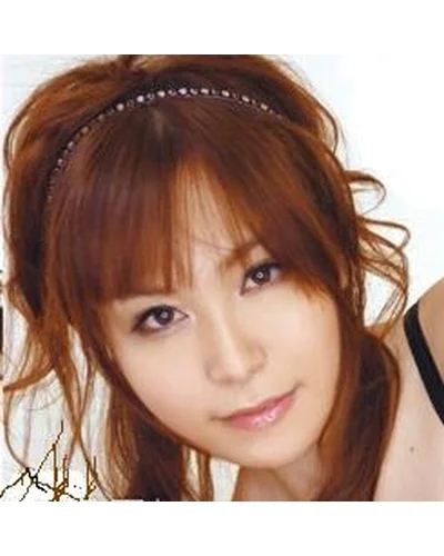 Nao Morishita