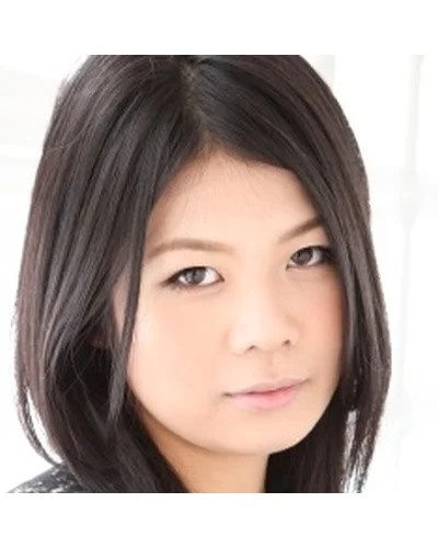 Nao Sakashita