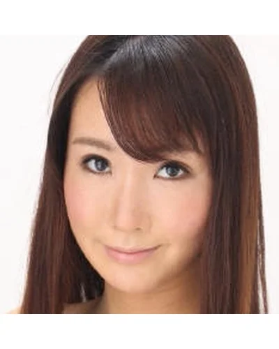 Nao Satsuki 2