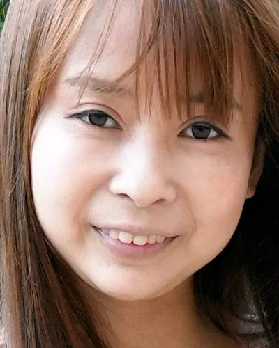 Naoko Narita